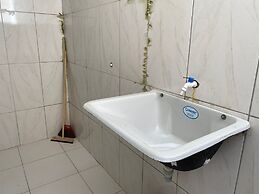 Cabo Frio - Braga - Aluguel Economico