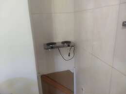 Cabo Frio - Braga - Aluguel Economico