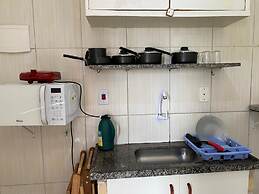 Cabo Frio - Braga - Aluguel Economico