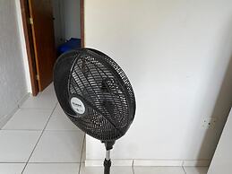 Cabo Frio - Braga - Aluguel Economico