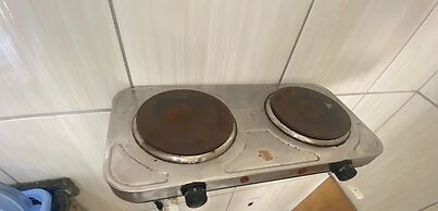 Cabo Frio - Braga - Aluguel Economico