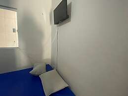 Cabo Frio - Braga - Aluguel Economico