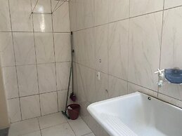 Cabo Frio - Braga - Aluguel Economico