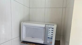 Cabo Frio - Braga - Aluguel Economico