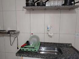 Cabo Frio - Braga - Aluguel Economico