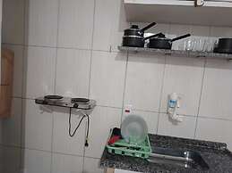 Cabo Frio - Braga - Aluguel Economico