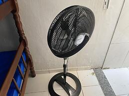 Cabo Frio - Braga - Aluguel Economico