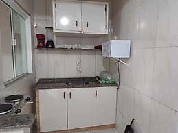 Cabo Frio - Braga - Aluguel Economico