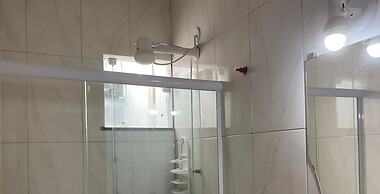 Cabo Frio - Braga - Aluguel Economico