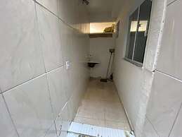 Cabo Frio - Braga - Aluguel Economico