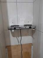 Cabo Frio - Braga - Aluguel Economico