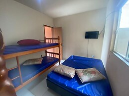 Cabo Frio - Braga - Aluguel Economico