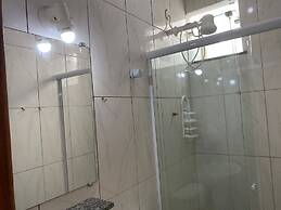 Cabo Frio - Braga - Aluguel Economico