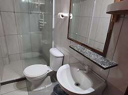 Cabo Frio - Braga - Aluguel Economico