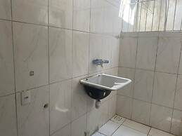 Cabo Frio - Braga - Aluguel Economico