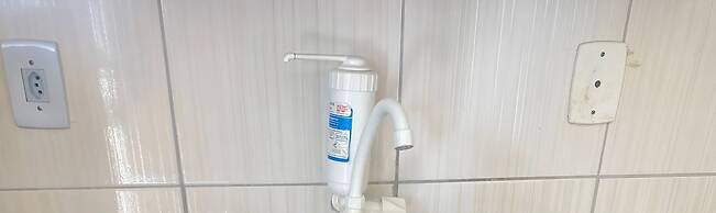 Cabo Frio - Braga - Aluguel Economico