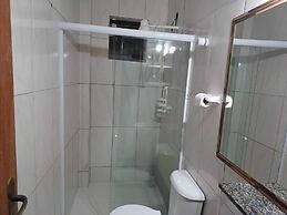 Cabo Frio - Braga - Aluguel Economico