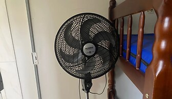 Cabo Frio - Braga - Aluguel Economico