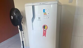 Cabo Frio - Braga - Aluguel Economico