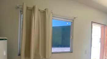 Cabo Frio - Braga - Aluguel Economico