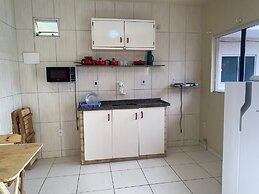 Cabo Frio - Braga - Aluguel Economico