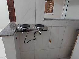 Cabo Frio - Braga - Aluguel Economico