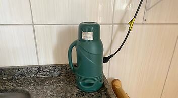 Cabo Frio - Braga - Aluguel Economico