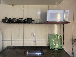 Cabo Frio - Braga - Aluguel Economico