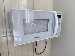 Cabo Frio - Braga - Aluguel Economico