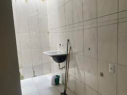 Cabo Frio - Braga - Aluguel Economico