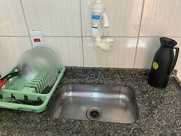 Cabo Frio - Braga - Aluguel Economico