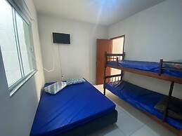 Cabo Frio - Braga - Aluguel Economico