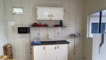 Cabo Frio - Braga - Aluguel Economico