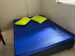 Cabo Frio - Braga - Aluguel Economico