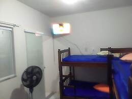 Cabo Frio - Braga - Aluguel Economico