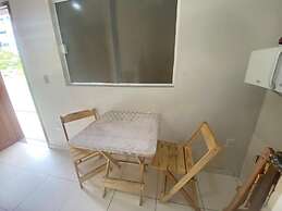 Cabo Frio - Braga - Aluguel Economico