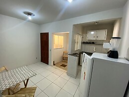 Cabo Frio - Braga - Aluguel Economico