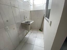 Cabo Frio - Braga - Aluguel Economico