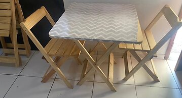 Cabo Frio - Braga - Aluguel Economico