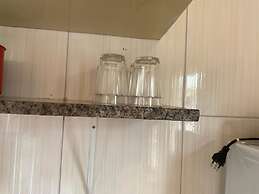 Cabo Frio - Braga - Aluguel Economico