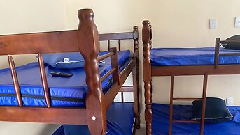 Cabo Frio - Braga - Aluguel Economico