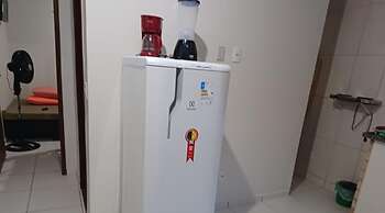 Cabo Frio - Braga - Aluguel Economico