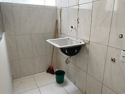 Cabo Frio - Braga - Aluguel Economico