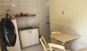 Cabo Frio - Braga - Aluguel Economico