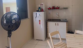 Cabo Frio - Braga - Aluguel Economico