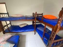 Cabo Frio - Braga - Aluguel Economico