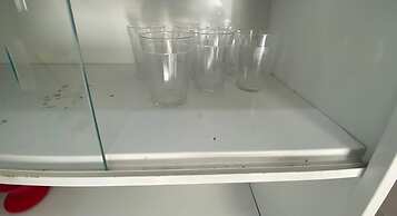 Cabo Frio - Braga - Aluguel Economico