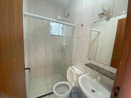 Cabo Frio - Braga - Aluguel Economico