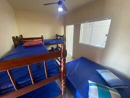 Cabo Frio - Braga - Aluguel Economico