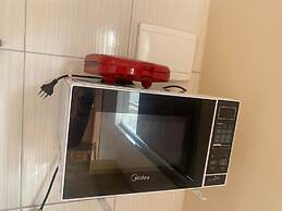 Cabo Frio - Braga - Aluguel Economico